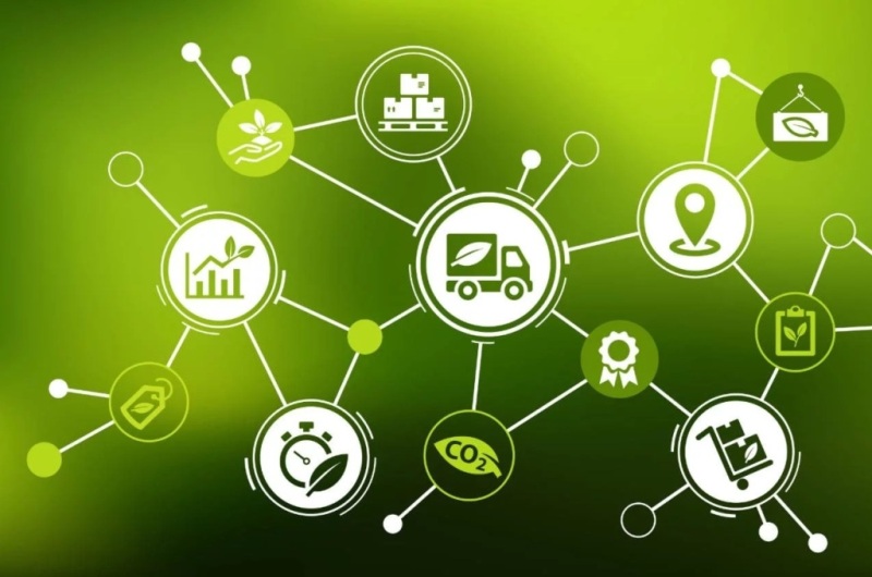 Godrej & Boyce drives sustainable supply chain with 80% local sourcing